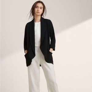 Wilfred Aritzia Chevalier Jacket